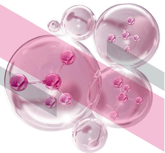 Hempoin® – A Natural Breakthrough for Better Hemoglobin & Blood Health