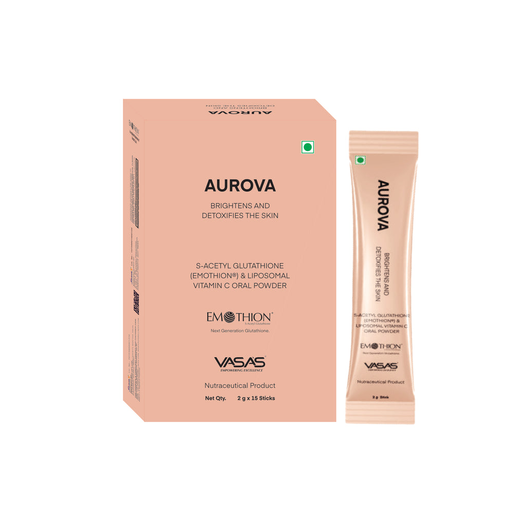 glutathione injection reviews glutathione reduced reviews Glutathione Injections Cost and Are They Worth It? glutathione injection reviews glutathione reduced reviews Glutathione Injections Cost and Are They Worth It?