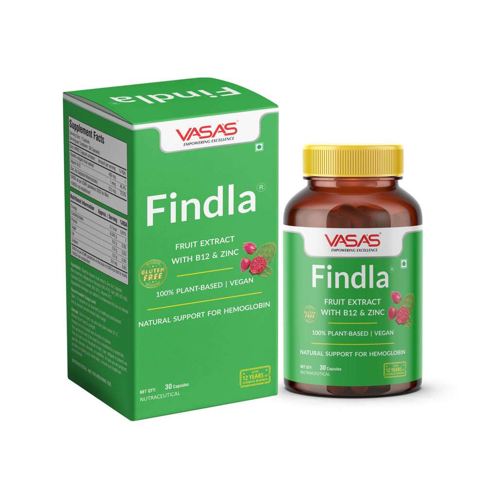 FINDLA