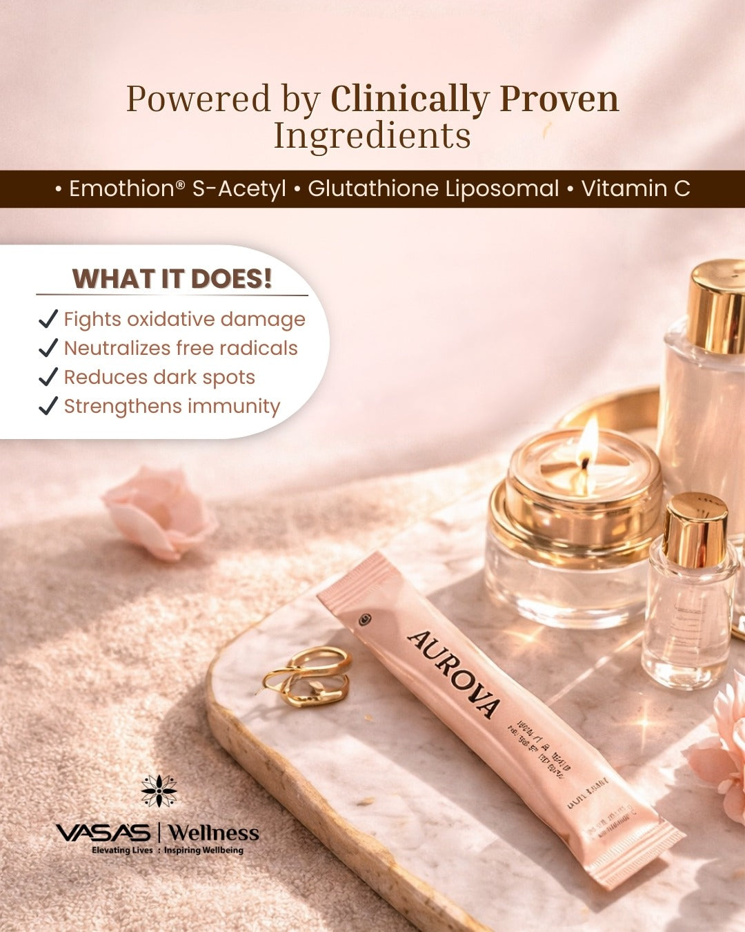 glutathione lpt igf 1 lr3 peptide Metabolic Elite Glutathione LPT