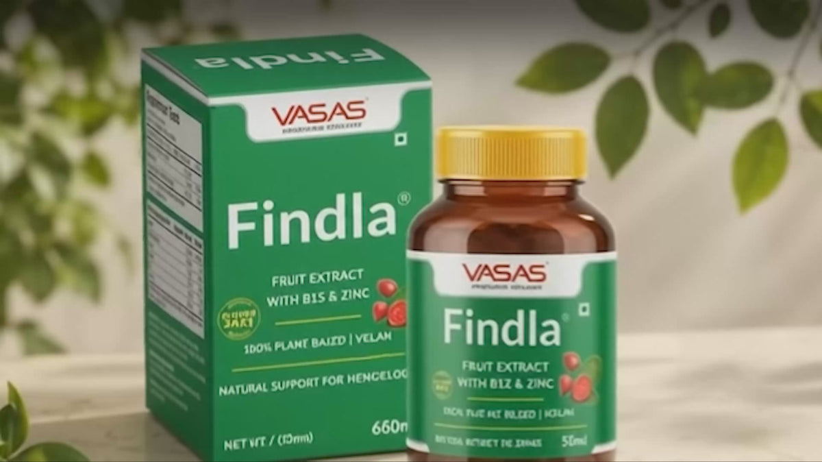 FINDLA